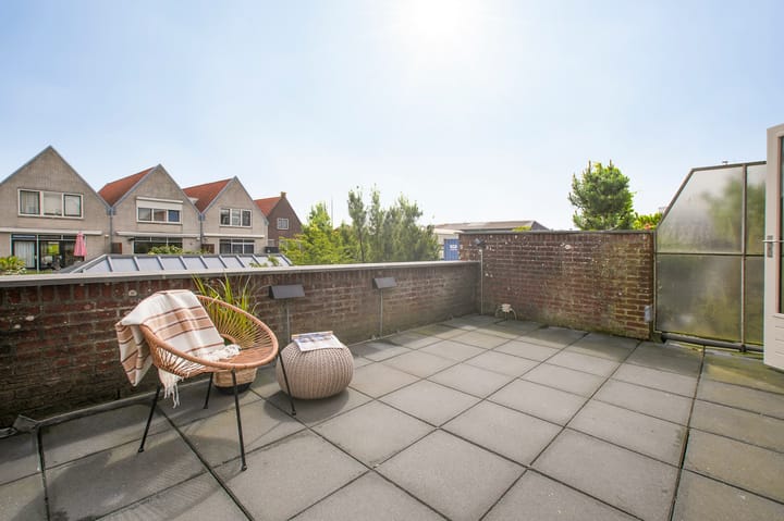 Foto 14 van Noordeinde 92-A