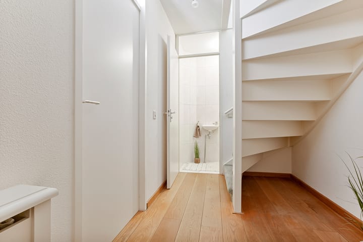 Foto 15 van Noordeinde 92-A