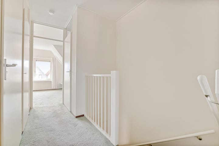 Foto 16 van Noordeinde 92-A