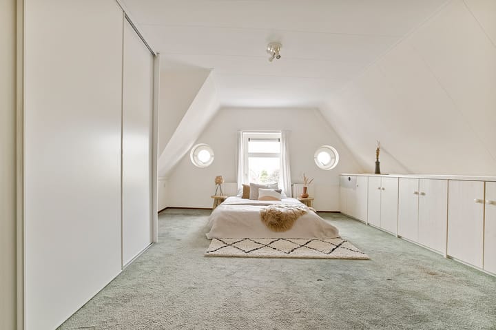 Foto 17 van Noordeinde 92-A