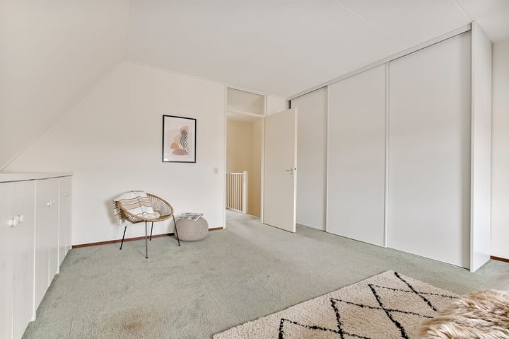 Foto 19 van Noordeinde 92-A