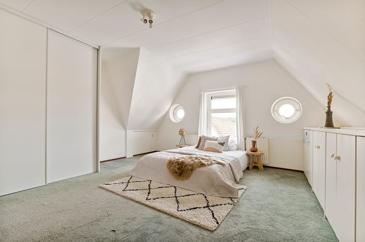 Foto 20 van Noordeinde 92-A