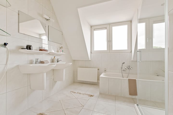 Foto 21 van Noordeinde 92-A