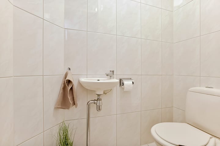 Foto 22 van Noordeinde 92-A