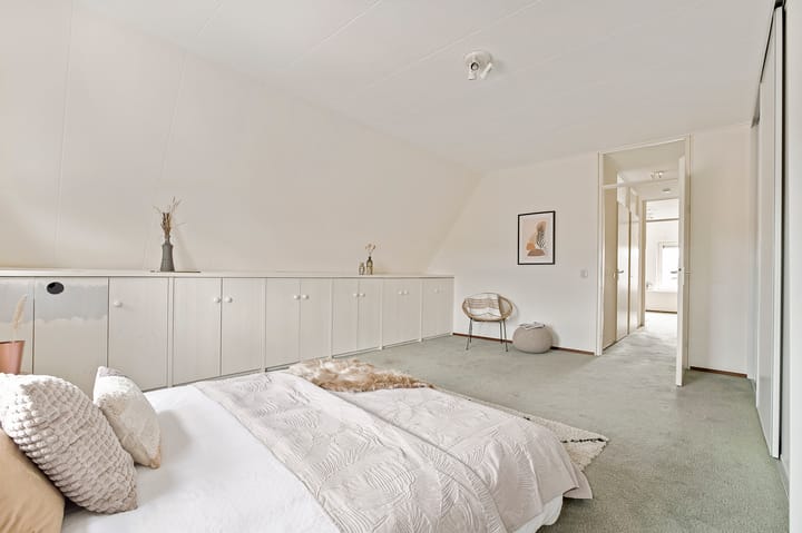 Foto 18 van Noordeinde 92-A