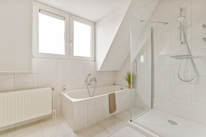 Foto 23 van Noordeinde 92-A