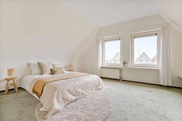 Foto 24 van Noordeinde 92-A