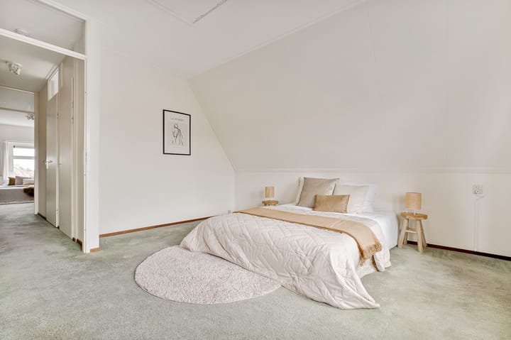 Foto 25 van Noordeinde 92-A