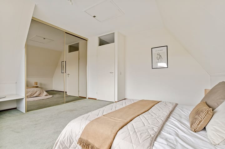 Foto 26 van Noordeinde 92-A