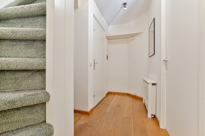 Foto 27 van Noordeinde 92-A