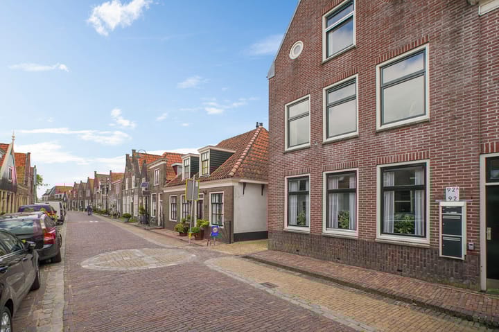 Foto 28 van Noordeinde 92-A