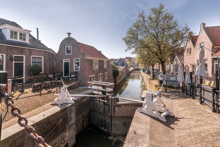 Foto 30 van Noordeinde 92-A