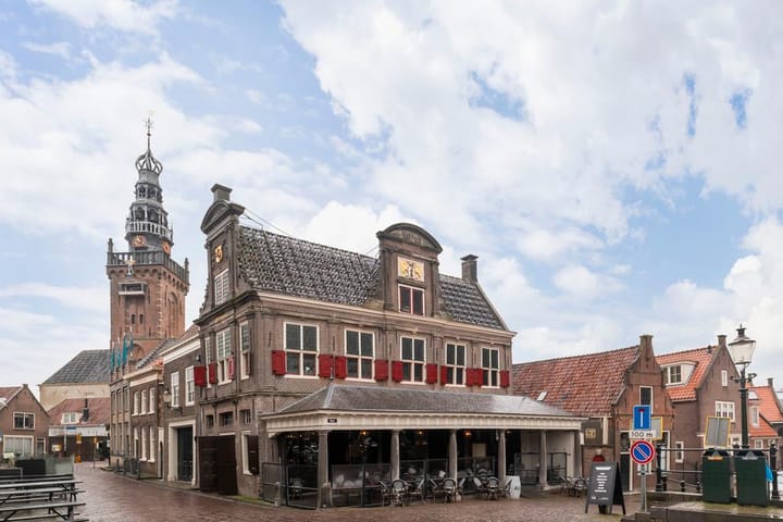 Foto 31 van Noordeinde 92-A