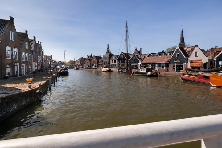 Foto 32 van Noordeinde 92-A