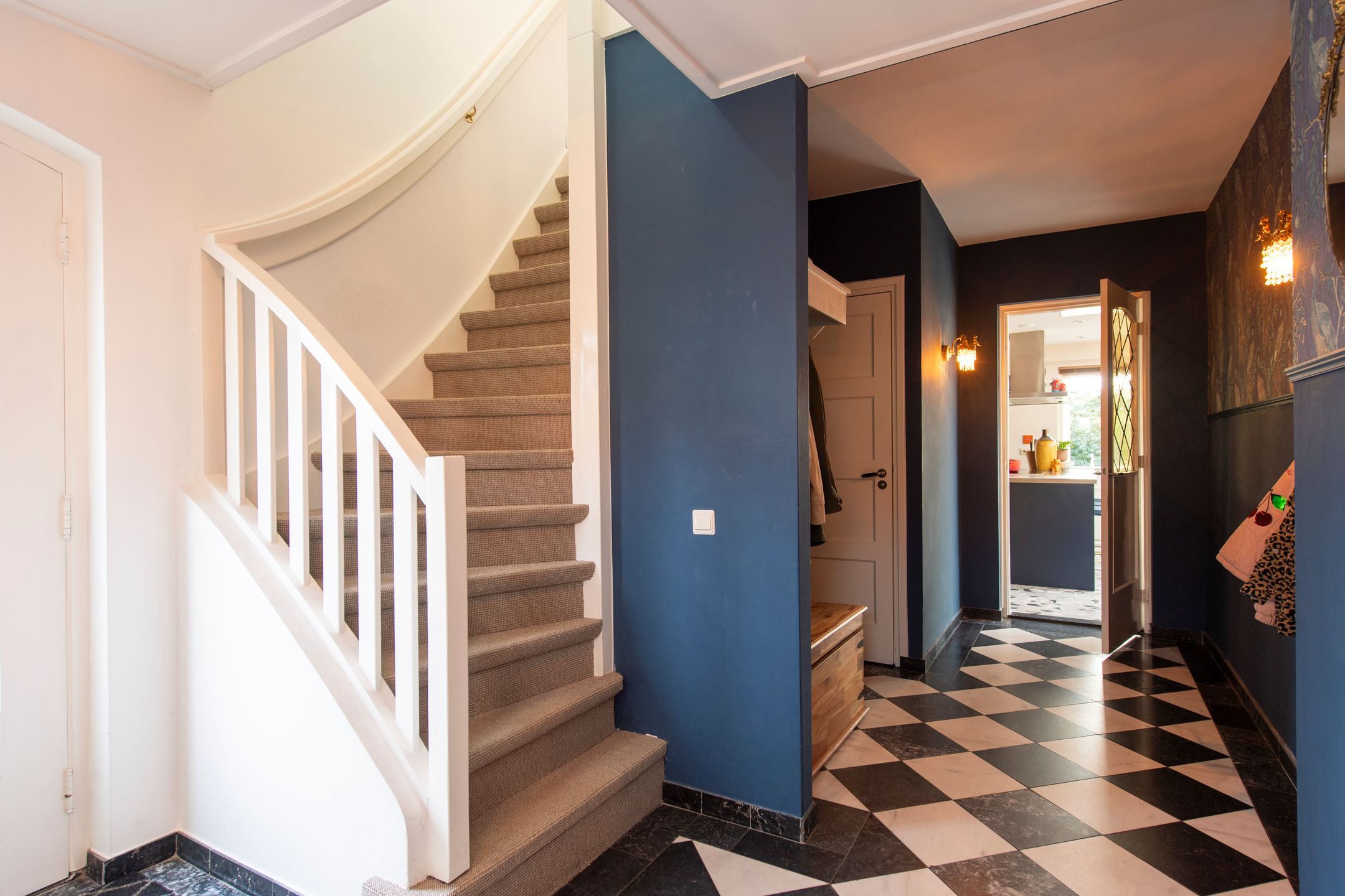 Photo 6 of Van Malsenstraat 26