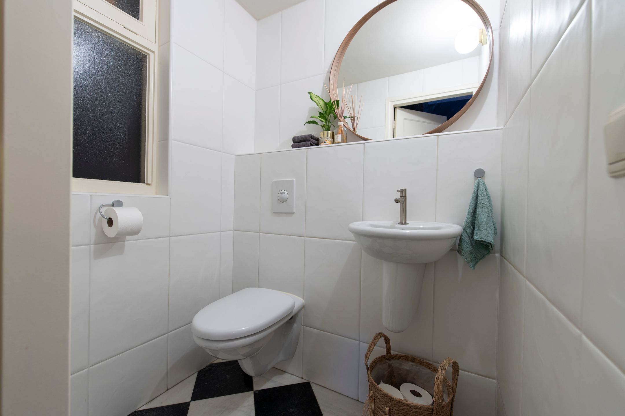 Photo 9 of Van Malsenstraat 26