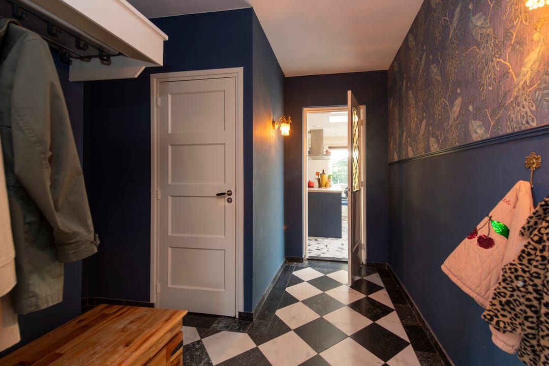 Photo 8 of Van Malsenstraat 26