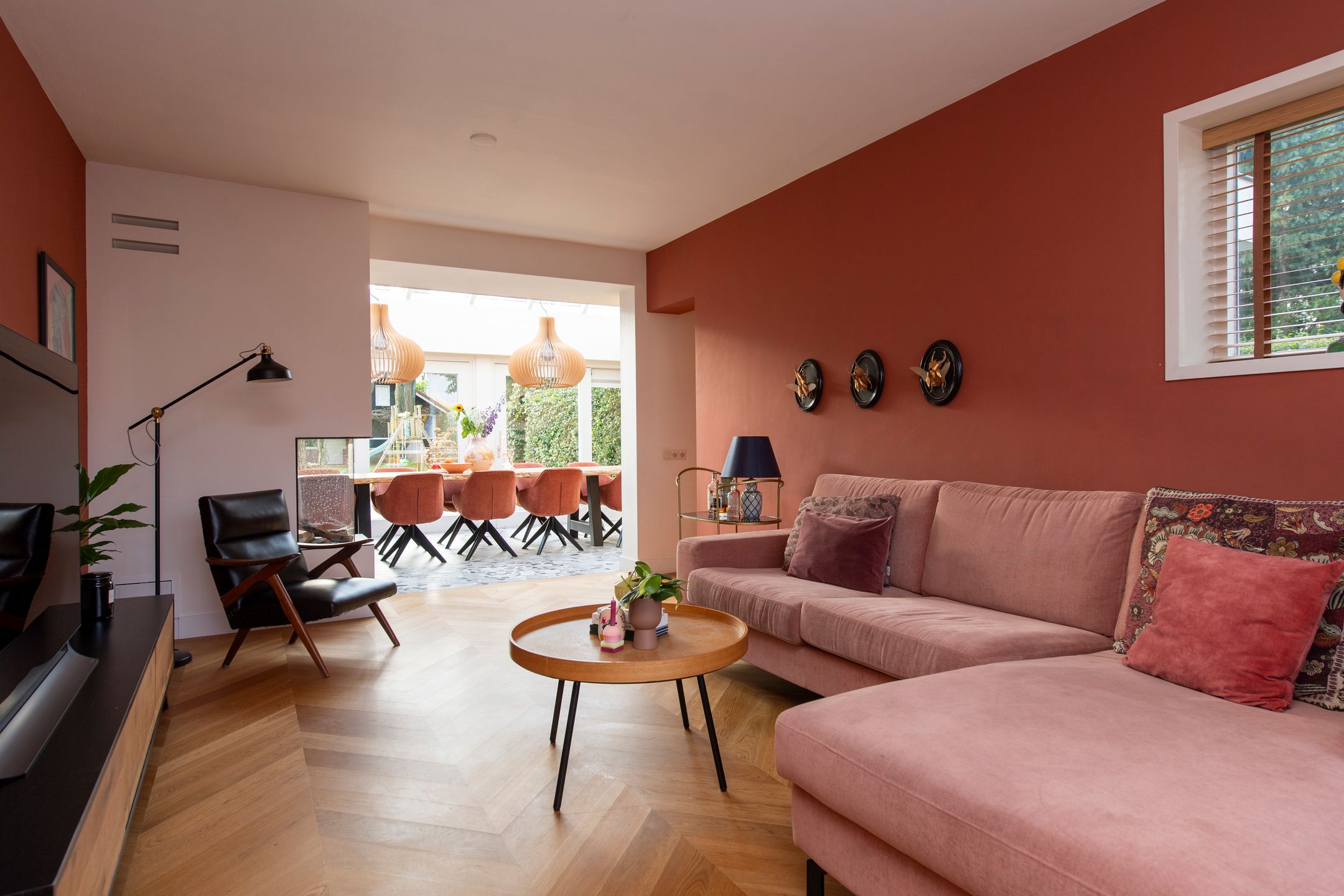 Photo 12 of Van Malsenstraat 26