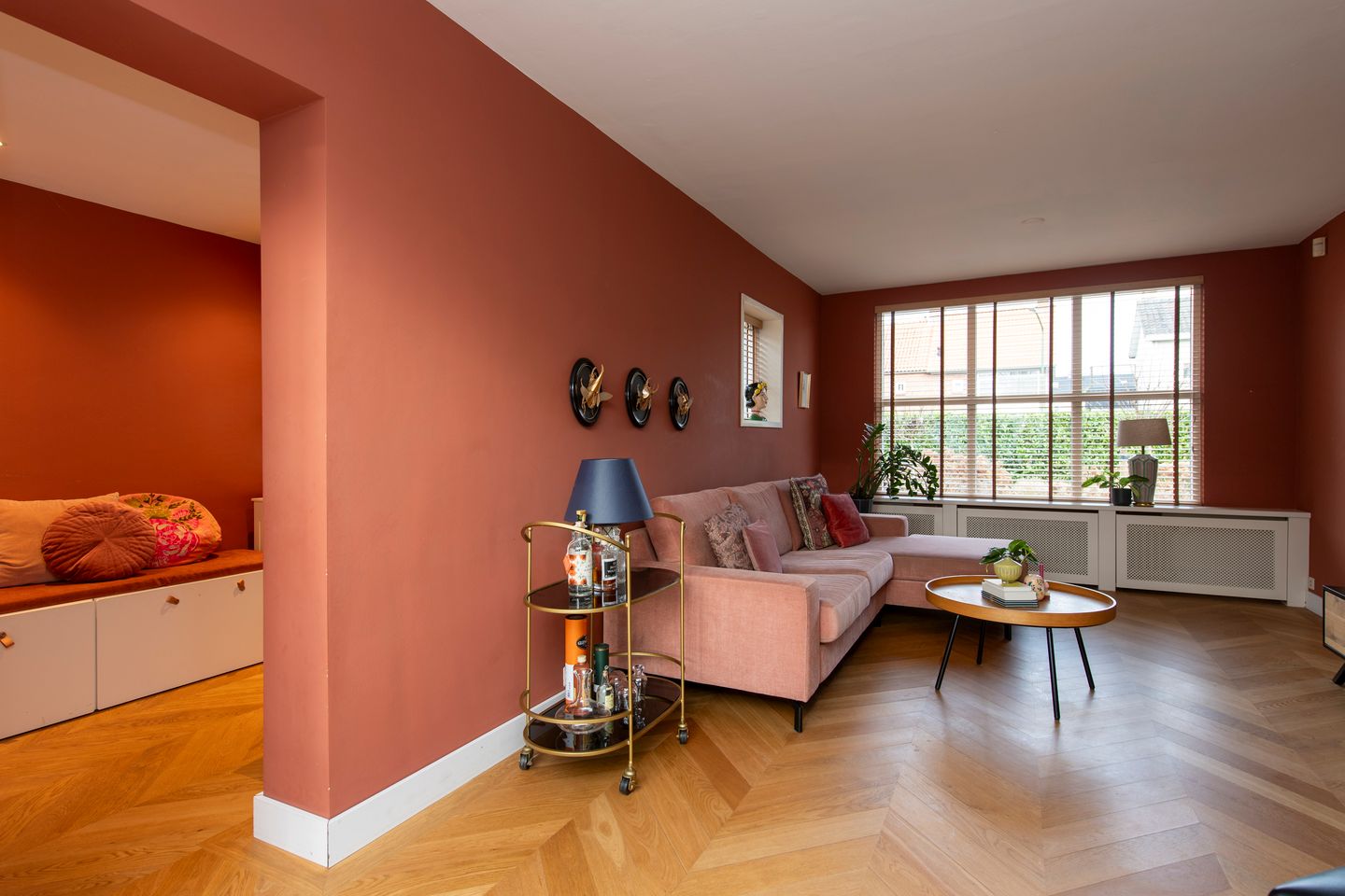 Photo 14 of Van Malsenstraat 26