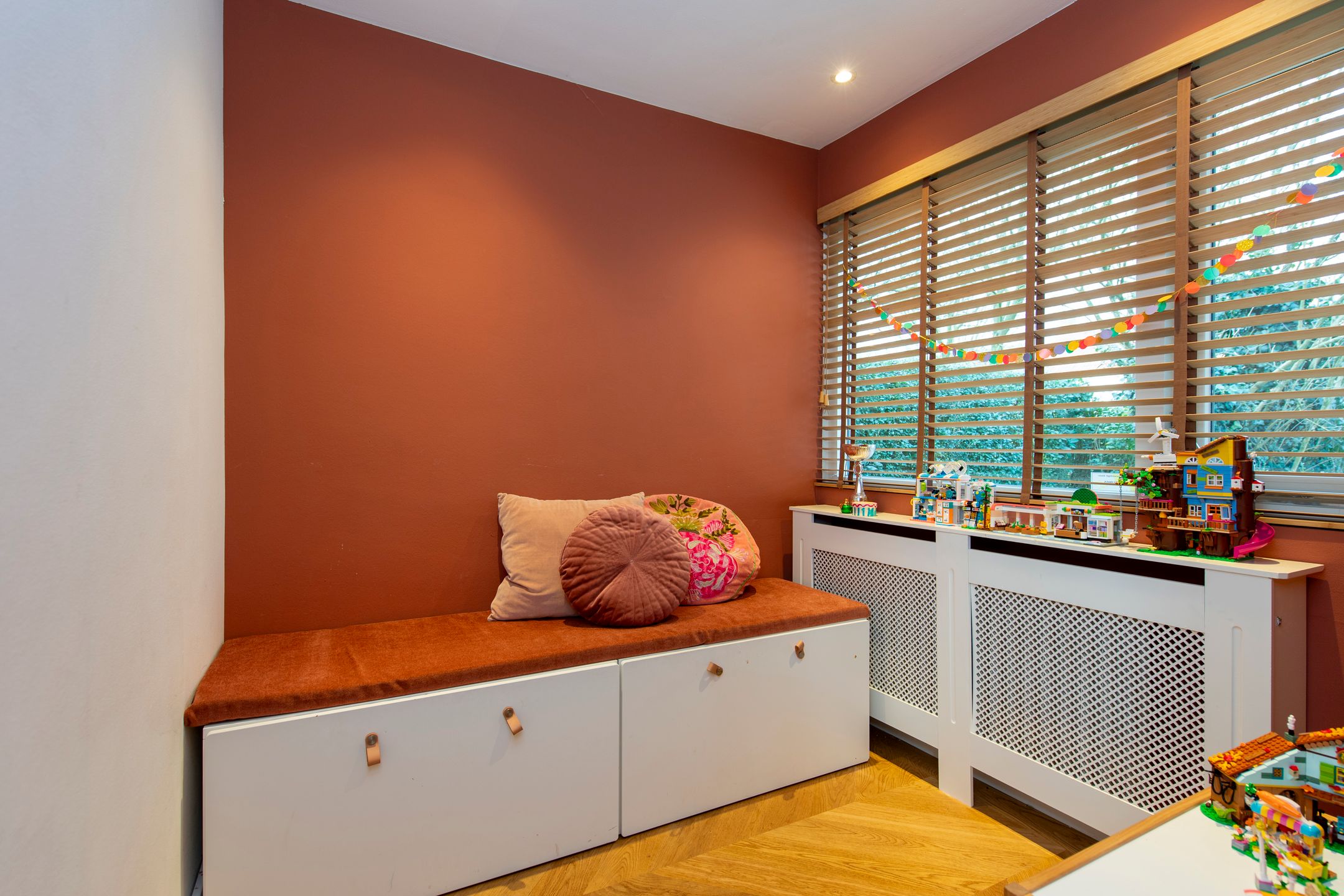 Photo 15 of Van Malsenstraat 26