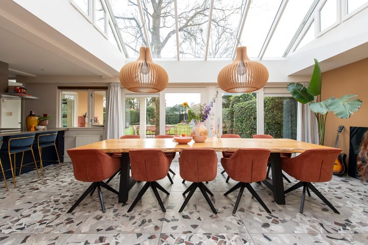 Foto 18 van Van Malsenstraat 26