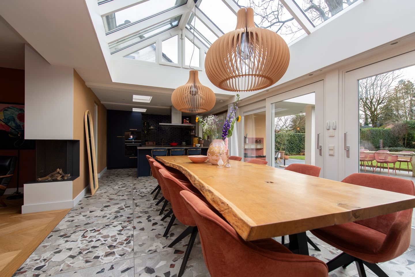 Photo 19 of Van Malsenstraat 26