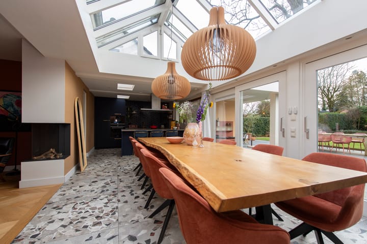 Foto 19 van Van Malsenstraat 26