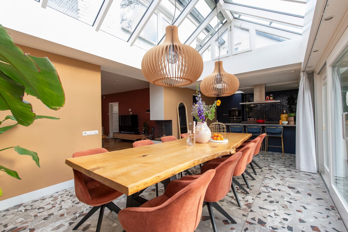 Photo 20 of Van Malsenstraat 26