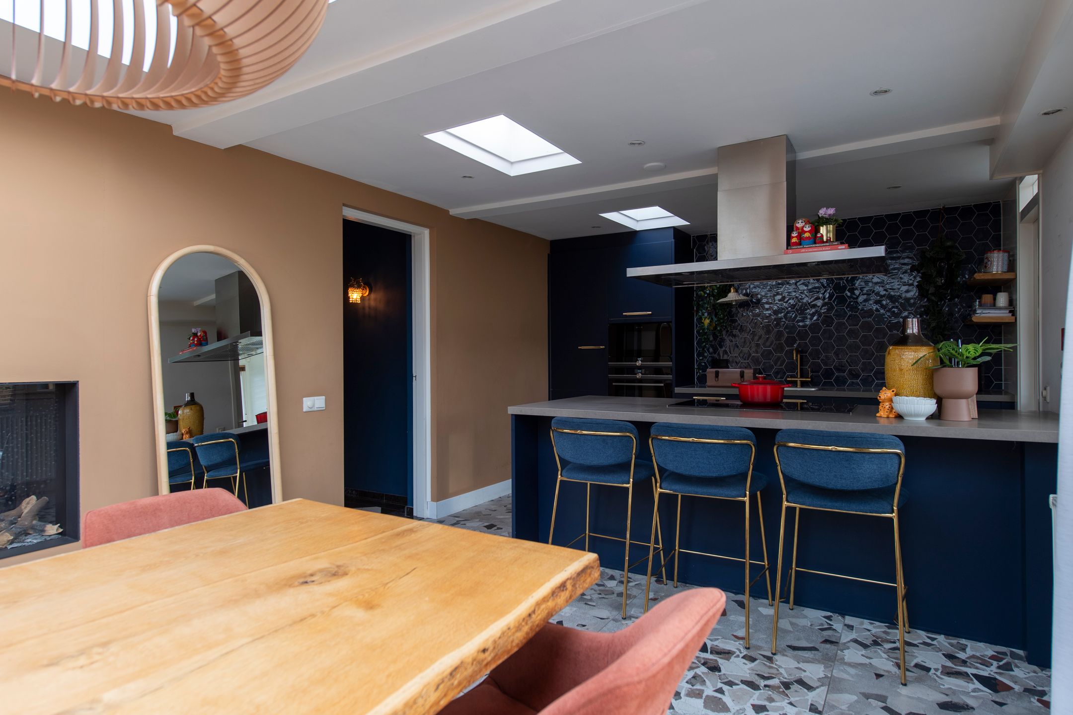 Photo 21 of Van Malsenstraat 26