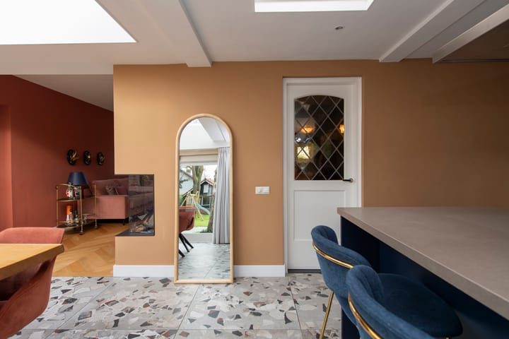 Foto 22 van Van Malsenstraat 26