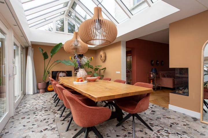 Foto 23 van Van Malsenstraat 26