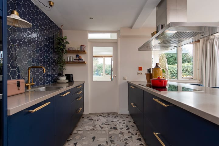 Foto 25 van Van Malsenstraat 26