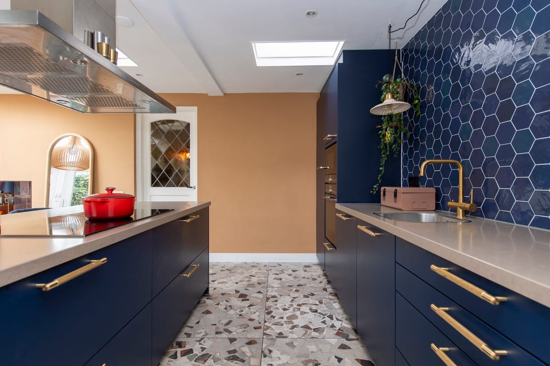 Photo 26 of Van Malsenstraat 26