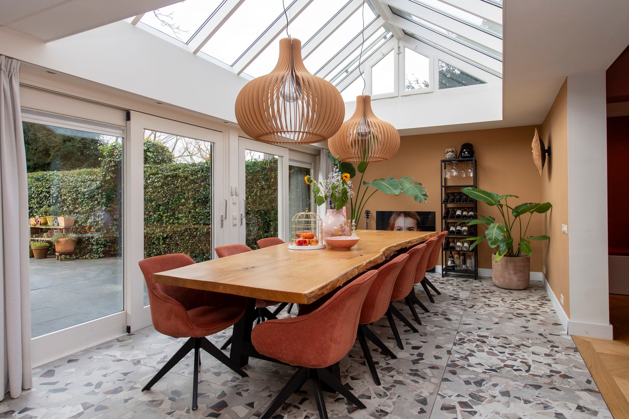 Photo 27 of Van Malsenstraat 26