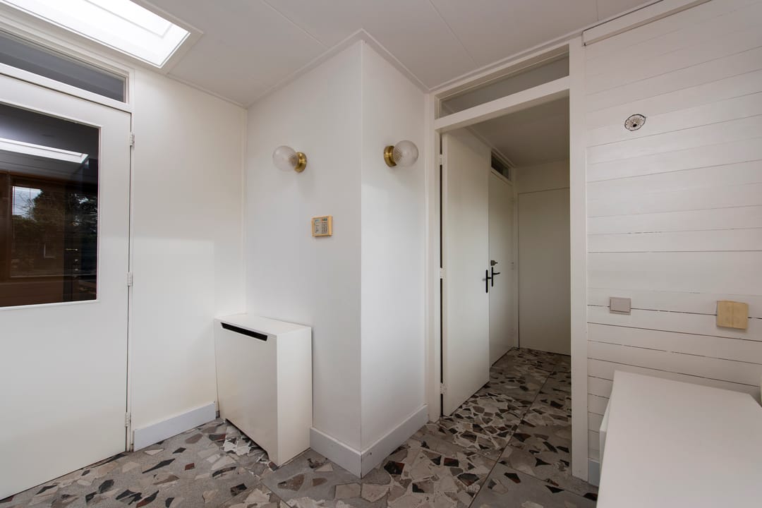 Photo 28 of Van Malsenstraat 26