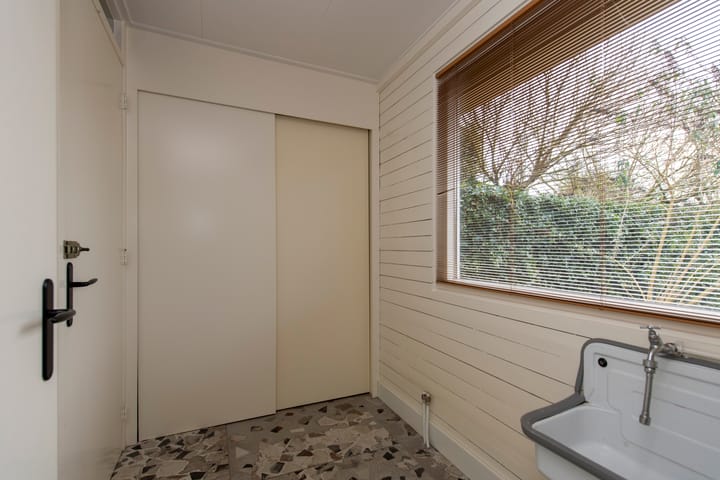 Foto 29 van Van Malsenstraat 26