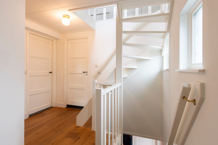 Foto 30 van Van Malsenstraat 26