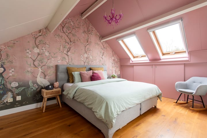 Foto 31 van Van Malsenstraat 26