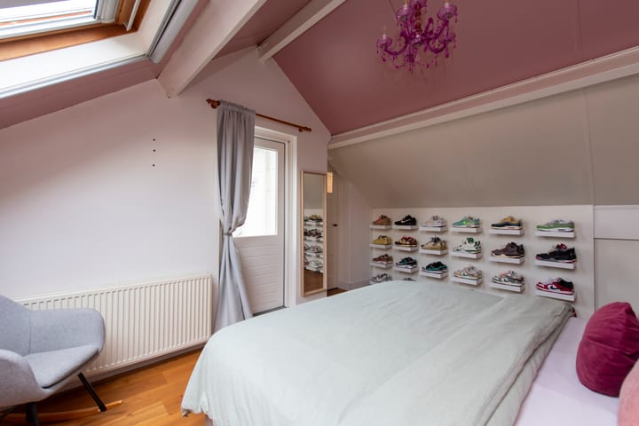 Foto 33 van Van Malsenstraat 26