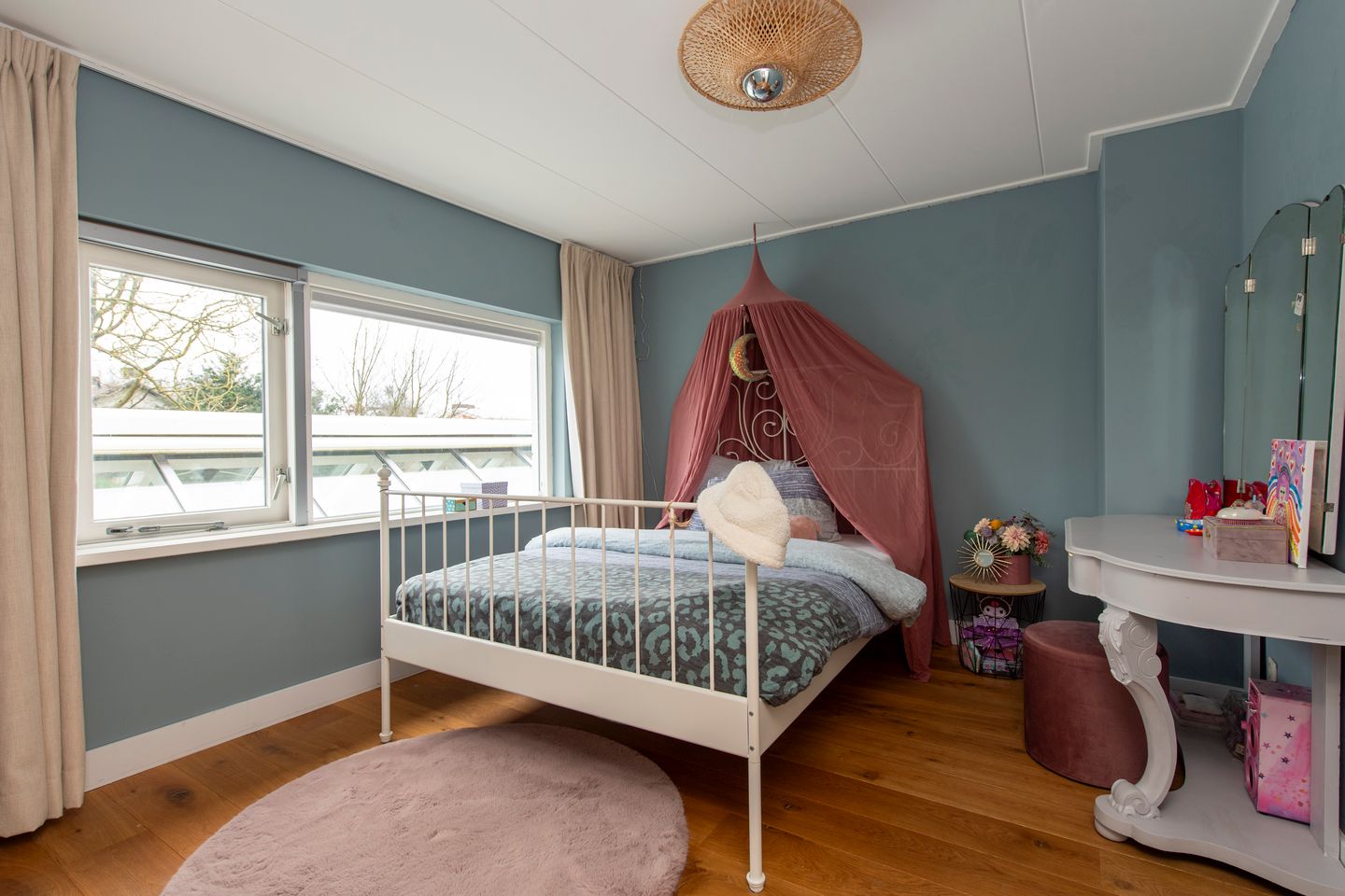 Photo 34 of Van Malsenstraat 26