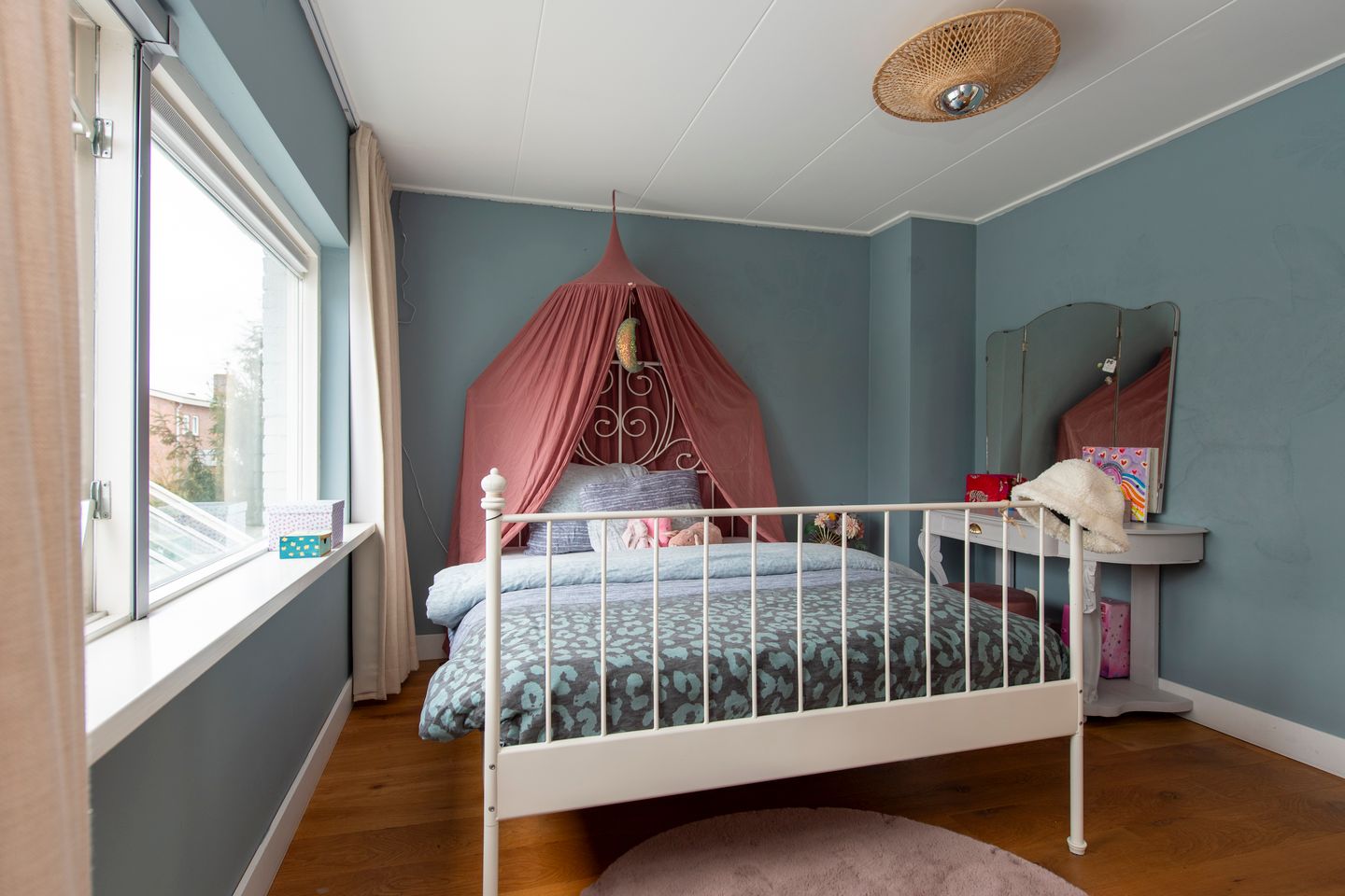 Photo 35 of Van Malsenstraat 26