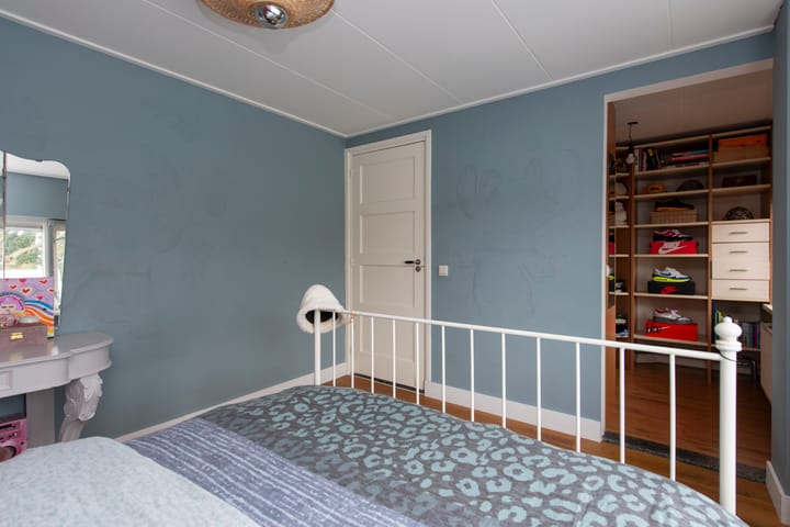 Foto 36 van Van Malsenstraat 26