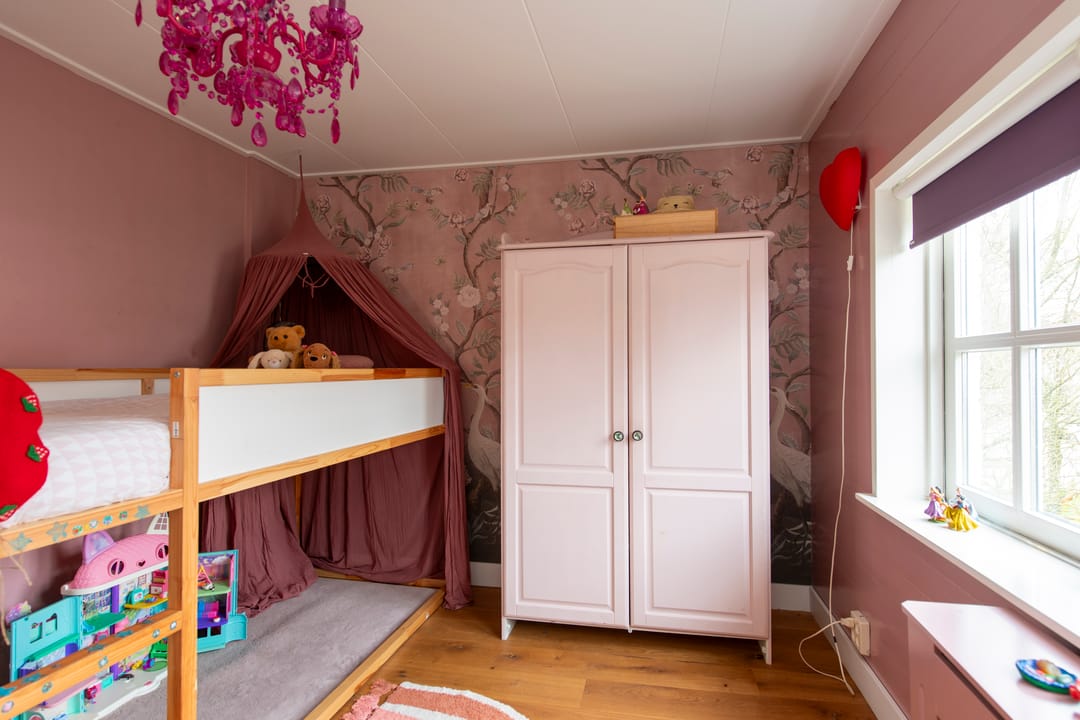 Photo 37 of Van Malsenstraat 26