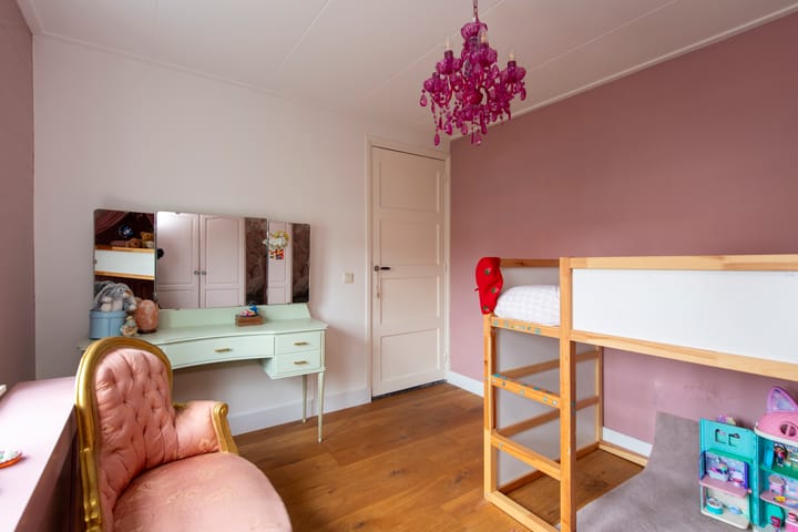 Foto 38 van Van Malsenstraat 26