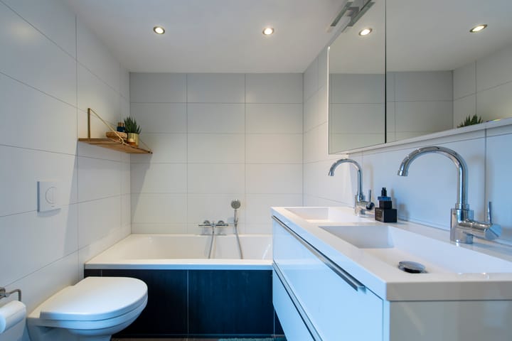 Foto 39 van Van Malsenstraat 26