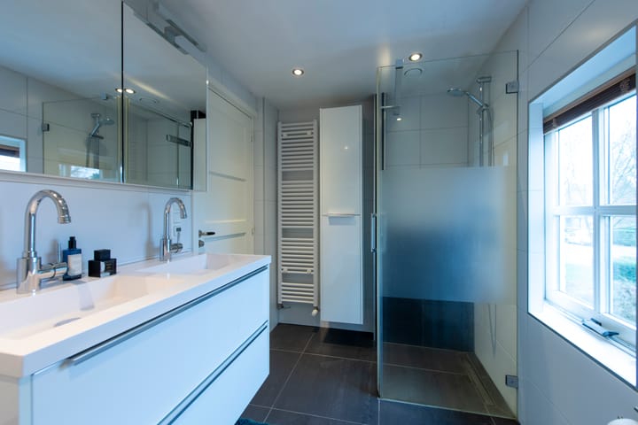 Foto 40 van Van Malsenstraat 26