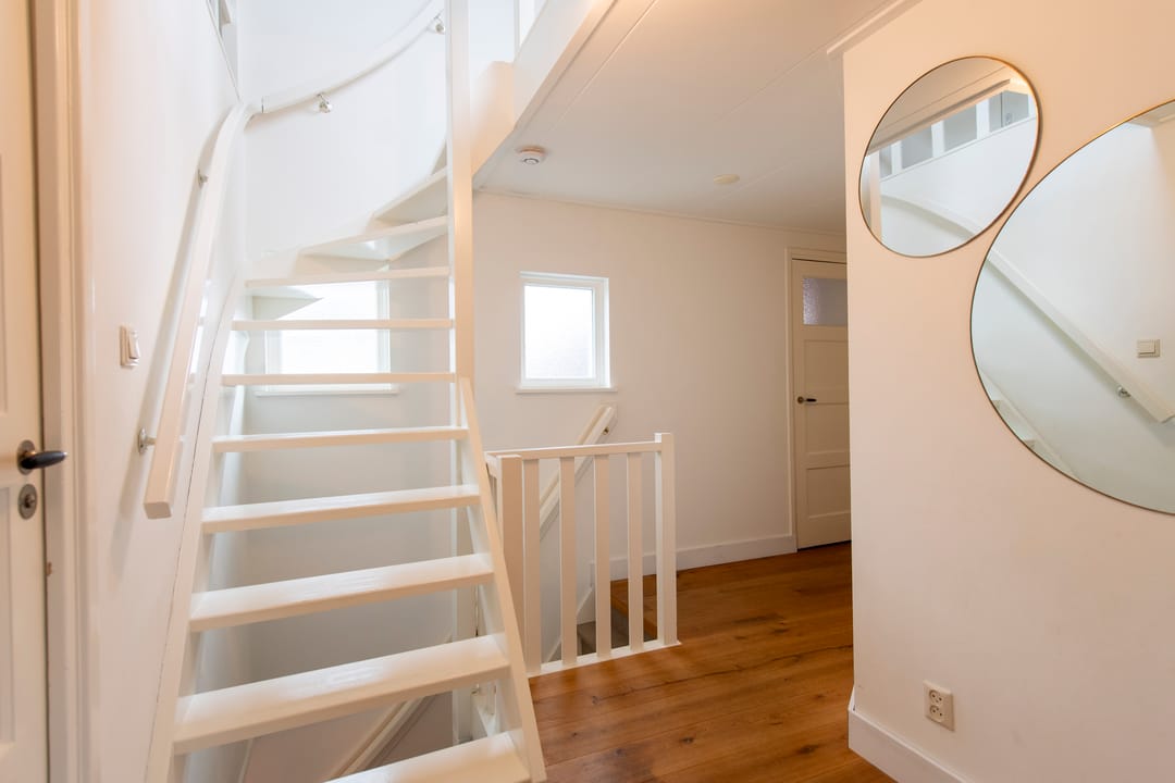 Photo 41 of Van Malsenstraat 26