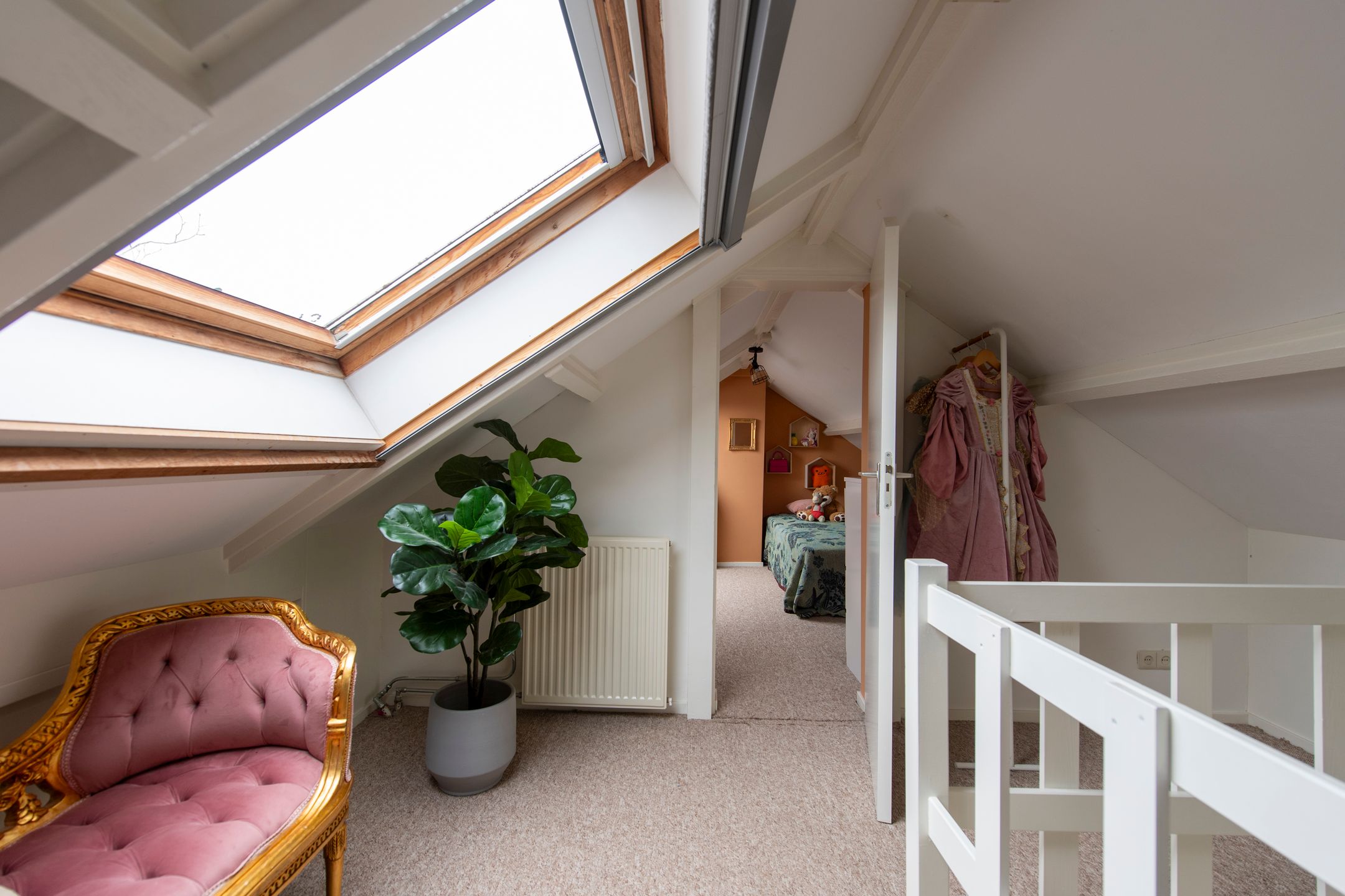 Photo 42 of Van Malsenstraat 26