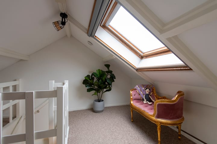 Foto 43 van Van Malsenstraat 26