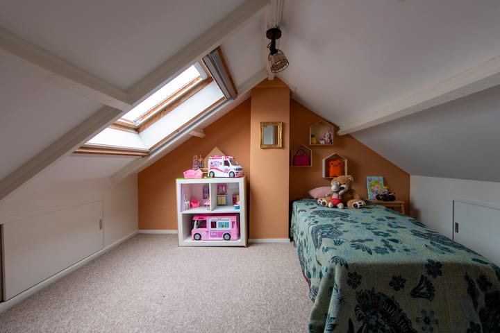 Foto 44 van Van Malsenstraat 26